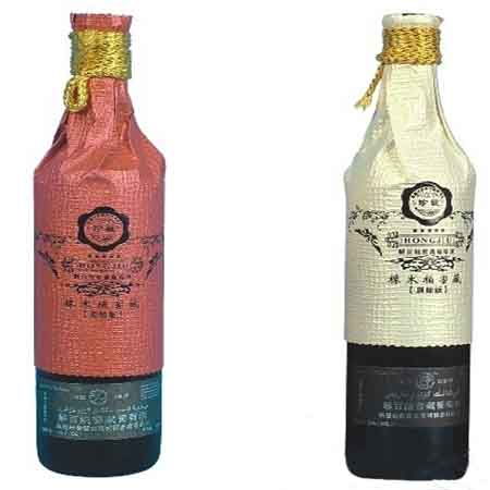 解百納窖藏葡萄酒加盟 加盟費多少錢 電話 怎么樣