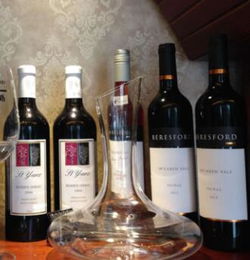 凱美達酒業產品圖片 凱美達酒業店鋪裝修圖片