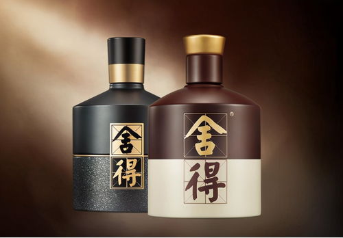 st舍得股價飆漲 成功 摘帽 ,復星撿了一個大便宜