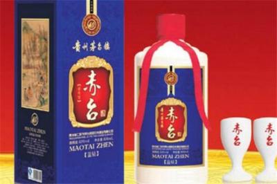 吳公巖酒業加盟