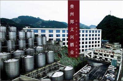 白酒中的聚寶盆,讓你的事業邁向新高峰!