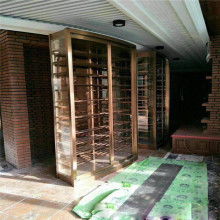  江門市蓬江區雅宏五金制品廠 主營 不銹鋼水果藍 不銹鋼