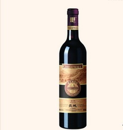 鴻洋葡萄酒產品 產品圖片 加盟店怎么樣