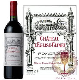 溢醇洋酒提供結婚紅酒,白酒,葡萄酒批發等產品