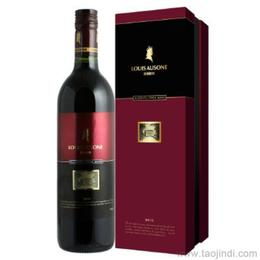 北京紅酒葡萄酒公司供應信息 北京紅酒葡萄酒公司批發 北京紅酒葡萄酒公司價格 找北京紅酒葡萄酒公司產品上