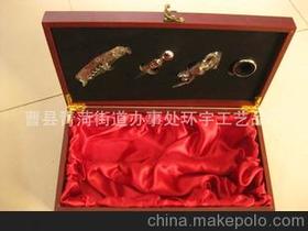 紅酒工藝品廠供應商,價格,紅酒工藝品廠批發市場 