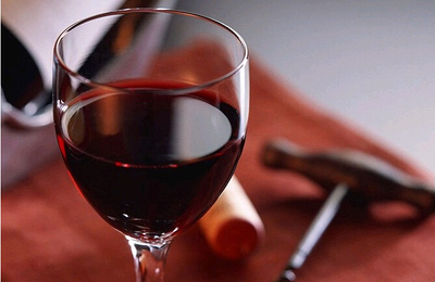 紅酒加盟需要多少錢