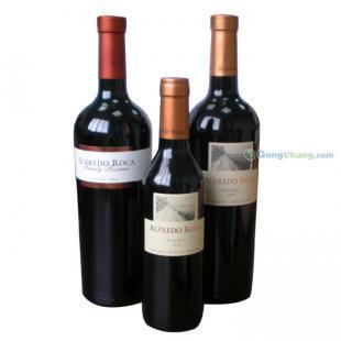 供應ROCA葡萄酒價格_供應ROCA葡萄酒廠家_世界工廠網產品信息庫