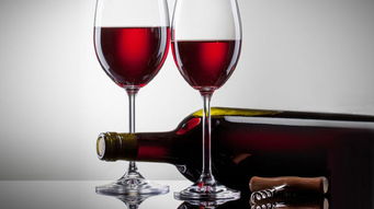 法國進口 拉卡夫男爵 拉圖拉卡夫 干紅葡萄酒 包郵