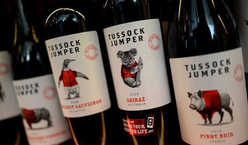 我們惹不起中國 莫里森涉華表態曝光,澳網民無奈痛斥