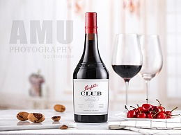 發現 最新發布 攝影作品 zcool