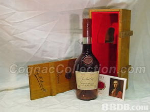 cognaccollection提供葡萄酒,干邑酒,紅酒等產品