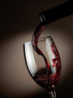 上海紅酒交易,走進何以琛的紅酒世界