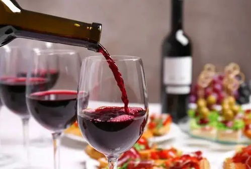 如何快速判斷葡萄酒的質量