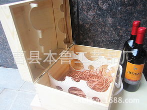 圖片,海量精選高清圖片庫 曹縣本魯工藝品廠