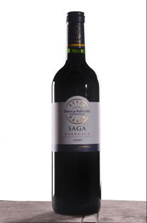 洋酒進口圖片,洋酒進口高清圖片 深圳鹽田港紅酒進口報關代理公司,