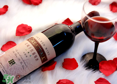 藍莓酒和葡萄酒哪個好喝