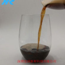  深圳市品華酒店用品有限責任公司 主營 紅酒開瓶器 紅酒木盒