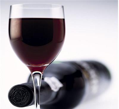 【紅酒上海進口滯報金的計算】價格_廠家_圖片 -