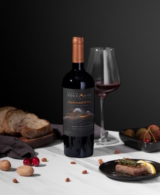 華為莫塞爾葡萄酒出道即巔峰,多個產品斬獲國內外大獎