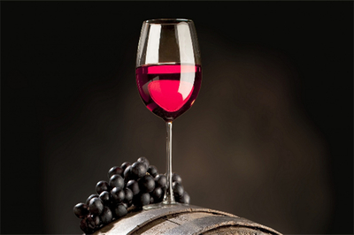 高淳華夏葡萄酒