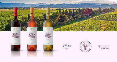 紅酒賣的是包裝,還是情懷