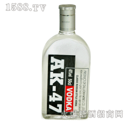 ak 47 煙臺奧菲葡萄酒業 紅酒招商信息 火爆糖酒食品招商網