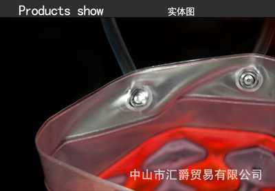 【匯爵】熱銷廠家直供 紅酒酒套 葡萄酒冷卻袋 凝膠冰袋紅酒套 - 【匯爵】熱銷廠家直供 紅酒酒套 葡萄酒冷卻袋 凝膠冰袋紅酒套廠家 - 【匯爵】熱銷廠家直供 紅酒酒套 葡萄酒冷卻袋 凝膠冰袋紅酒套價格 - 中山市匯爵貿易 - 