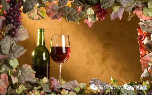 品鑒葡萄酒術語