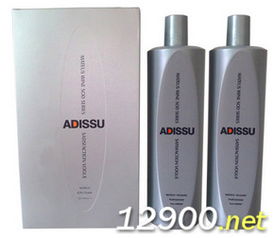 產品圖片簡介 紅酒素陶瓷燙