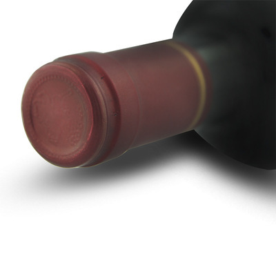 法國高端原裝進口紅酒拉維亭公爵陳釀干紅葡萄酒送杯子限時包郵 - 法國高端原裝進口紅酒拉維亭公爵陳釀干紅葡萄酒送杯子限時包郵廠家 - 法國高端原裝進口紅酒拉維亭公爵陳釀干紅葡萄酒送杯子限時包郵價格 - 桂林市文軒貿易 - 