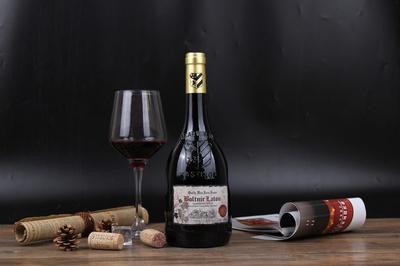 產品拍攝,未修圖片