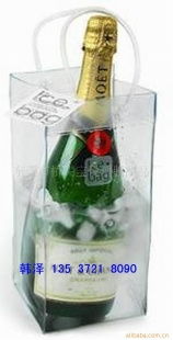 東莞市橋頭寶悅塑膠制品廠